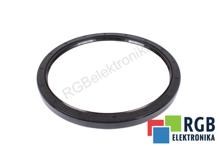200X230X15 ERIKS RST NBR PARAOLIO