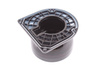 2073673 SICK MICROSCAN3 COPERTURA DEL SISTEMA OTTICO