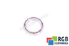HYS61806CTA P4+DUL GMN 30X42X7 CUSCINETTO
