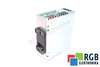 1469530000 WEIDMULLER PRO ECO3