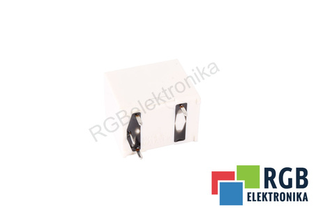 G5LE-1A-E-24DC OMRON