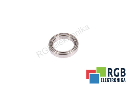 6702-ZZ EZO 15X21X4 CUSCINETTO A SFERE A CONTATTO OBLIQUO