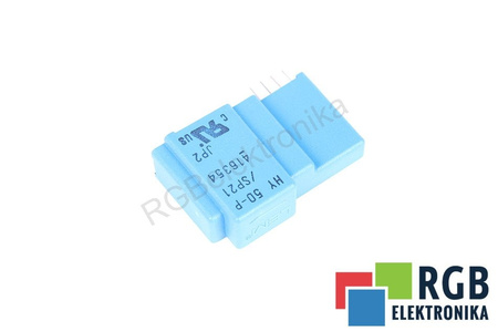 HY50-P LEM TRASFORMATORE DI CORRENTE