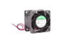 PF40281B3-1000U-A9H SUNON 40X40X28MM 12VDC 2.19W VENTILATORE