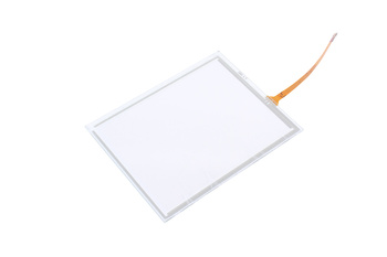 2711PC-T6C20D8 1859B2 130X102MM, 6" TOUCHSCREEN SOSTITUTO