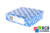 30306A ZVL 30X72X20.75 CUSCINETTO A RULLI