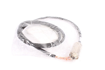 CAVO DOL-2312-G1M5MA3 SICK