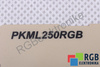 PKML250 RGB ELEKTRONIKA TASTIERA