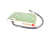 6ES5312-5CA11 SIEMENS SIMATIC S5