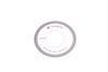 DISK-1-500-441-NE US DIGITAL DISCO ENCODER