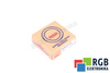 6206-TCG12P4 NSK 30X62X16 CUSCINETTO