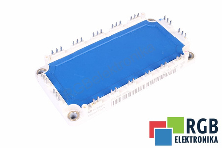 FS75R12KS4 INFINEON