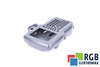 A05B-2518-H301#EGN CUSTODIA SOSTITUTO