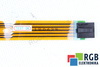 6AV7875-0BC20-1AC0 401X327MM 5PIN TOUCHSCREEN SOSTITUTO