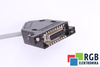 CAVO 6FC9344-3QB SIEMENS 5M