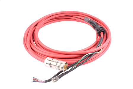 CAVO C100B/62858/23 LJS-90061 10M SOSTITUTO