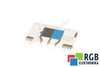 8211RH.3A LENZE
