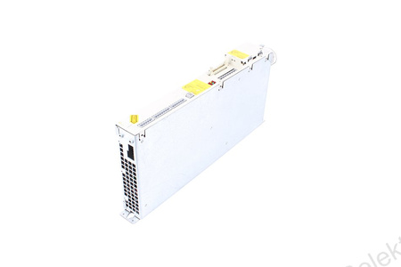 6SN1112-1AC01-0AA1 SIEMENS SIMODRIVE 611 VERSION C UEB-MODUL INT/EXT.