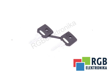 ZBG458A SCHNEIDER ELECTRIC 458A SET DI 2 CHIAVI