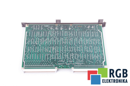 PU23 PHILIPS KH8709