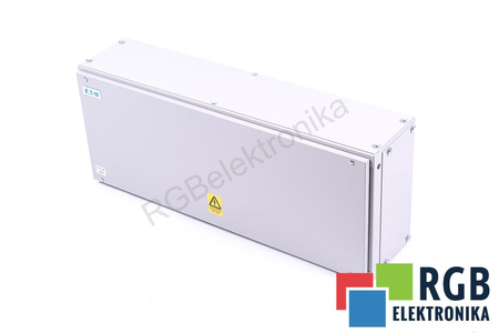 443BBCX SCHNEIDER ELECTRIC SCATOLA DI DERIVAZIONE