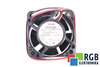 04020VA-24M-AL NMB TECHNOLOGIES 40X40X20MM, 24V VENTILATORE