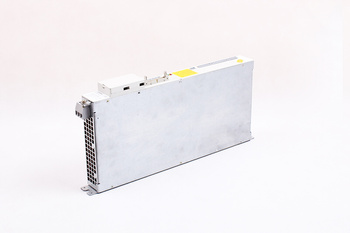 6SN1112-1AC01-0AA1 SIEMENS SIMODRIVE 611 VERSION A UEB-MODUL INT/EXT.