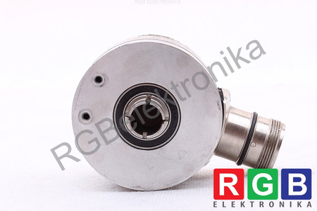 ITD22A4Y20 THALHEIM 1024 M NI D2SR12 S12 ENCODER