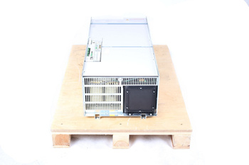 DKR02.1-W200B-BE23-01-FW INDRAMAT FWA-DIAX03-ELS-05V54-D5 DIAX03
