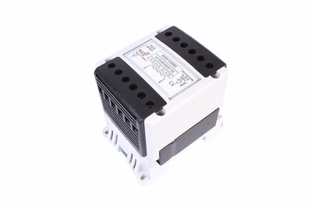 AX-RC06750061-DE OMRON INDUTTANZA