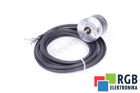 DG118 RSF ELEKTRONIK ENCODER