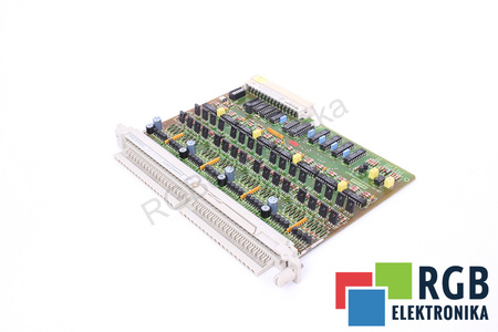 6ES5441-4UA12 SIEMENS SIMATIC S5