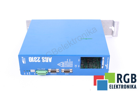 ARS2310 METRONIX