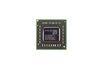 GET16RFWB12GV AMD
