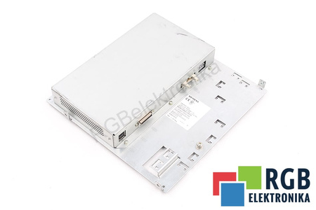 6FC5247-0AF22-0AA0 SIEMENS SINUMERIK 840D VIDEOLINK-EMPFANGER