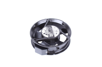 UF17P23BTH FULLTECH 172X172X51MM 230 V VENTILATORE