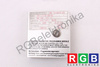 MOD13/1X073-125 INDRAMAT