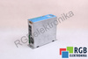 FDS4070/B STOBER FDS 4000 KT.NR. 42010