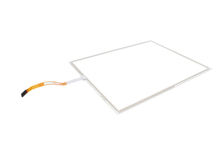 EP-370C-15R-001 327X252MM TOUCHSCREEN SOSTITUTO
