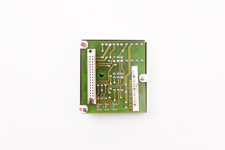 MOD13/1X011-338 INDRAMAT