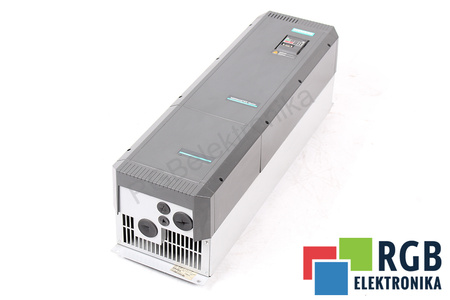 6SE3224-2DJ50 SIEMENS MIDIMASTER VECTOR