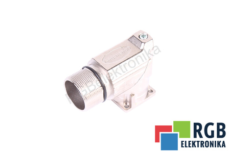 PRESA DEL SISTEMA DI MISURA MA7RAE1701 AMPHENOL CORPORATION 17PIN