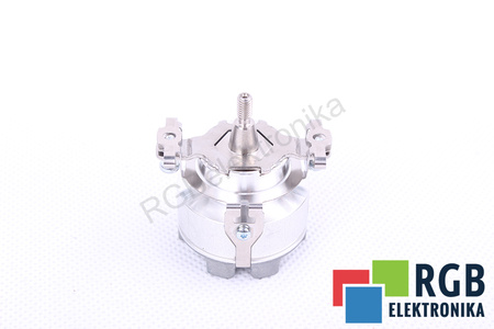 SKS36-HFA0-K02 SICK ENCODER