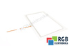 IXT12B 309X212MM 4PIN TOUCHSCREEN SOSTITUTO