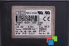 1FK6081-6AZ91-1ZZ9-Z Z:S40 00-104-695 KUKA