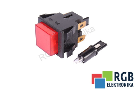 SERIE 020 RED INTERSWITCH FRANCE