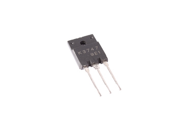 K3747 SANYO