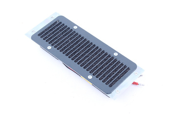 D23164503-B STAUBLI PER TX60 24VDC VENTILATORE