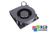 QEC12032BL BESTFAN 120X120X32MM, 230V, 0.08A VENTILATORE
