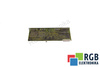 6SN1118-0DH21-0AA0 SIEMENS SIMODRIVE 611-D VERSION C
